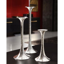 Görseli Galeri görüntüleyiciye yükleyin, Passioni Madurai Şamdan Vazo