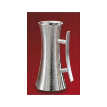 Görseli Galeri görüntüleyiciye yükleyin, Aquarius Luce Uzun Sürahi