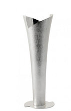 Görseli Galeri görüntüleyiciye yükleyin, Passioni Naco Orta Boy Vazo