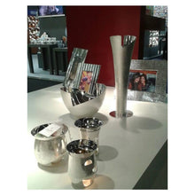 Görseli Galeri görüntüleyiciye yükleyin, Intrecci Gümüş Çerçeve