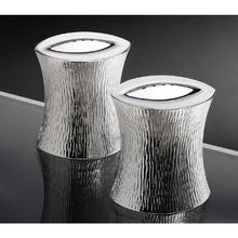 Görseli Galeri görüntüleyiciye yükleyin, Passioni Bipop Tuzluk Biberlik