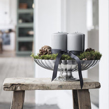 Görseli Galeri görüntüleyiciye yükleyin, Georg Jensen Bernadotte Tabak Üstü