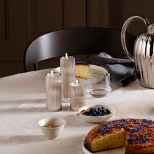 Görseli Galeri görüntüleyiciye yükleyin, Bernadotte Tuz ve Karabiber Değirmeni Seti