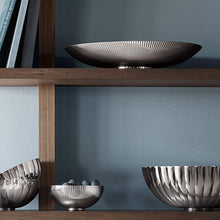 Görseli Galeri görüntüleyiciye yükleyin, Georg Jensen Bernadotte Bowl