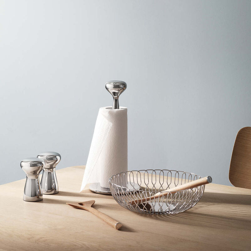 Georg Jensen Alfredo Dikey Kağıt Havluluk