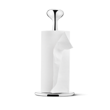 Görseli Galeri görüntüleyiciye yükleyin, Georg Jensen Alfredo Dikey Kağıt Havluluk