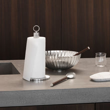 Görseli Galeri görüntüleyiciye yükleyin, Georg Jensen Bernadote Kağıt Havluluk