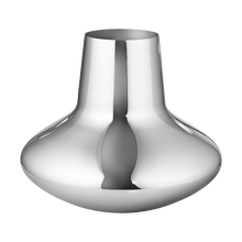 Görseli Galeri görüntüleyiciye yükleyin, Georg Jensen Koppel Büyük Boy Vazo