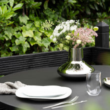 Görseli Galeri görüntüleyiciye yükleyin, Georg Jensen Koppel Orta Boy Vazo