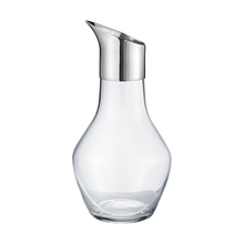 Görseli Galeri görüntüleyiciye yükleyin, Georg Jensen Sky Sürahi