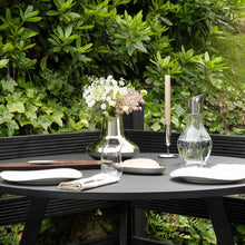 Görseli Galeri görüntüleyiciye yükleyin, Georg Jensen Sky Sürahi