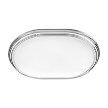 Görseli Galeri görüntüleyiciye yükleyin, Georg Jensen Manhattan Aynalı Cilalı Paslanmaz Tepsi