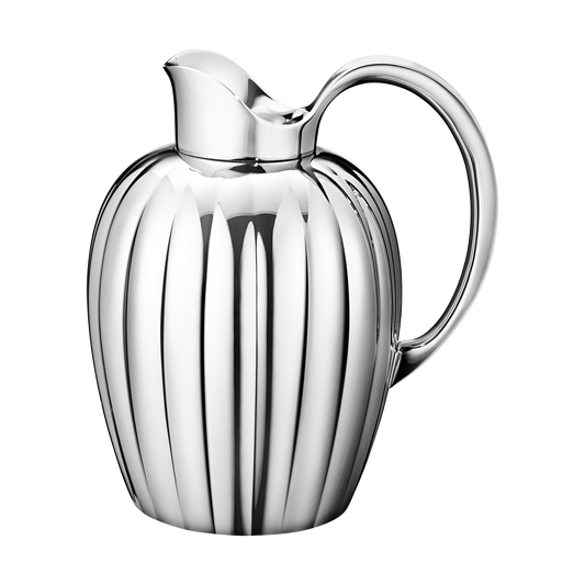 Georg Jensen Bernadotte Sürahi 1.6 Litre