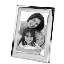 Görseli Galeri görüntüleyiciye yükleyin, Simon Gümüş Kaplama Çerçeve