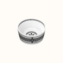 Görseli Galeri görüntüleyiciye yükleyin, Hermès H Déco Küçük Dekoratif Kase