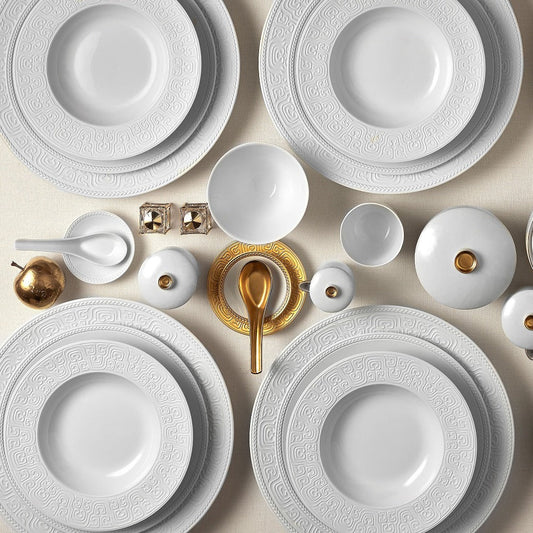 L'objet Han Beyaz Supla