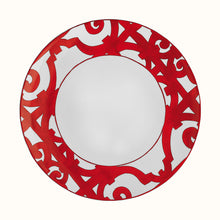 Görseli Galeri görüntüleyiciye yükleyin, Hermès Balcon Du Guadalquivir Supla