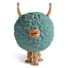 Görseli Galeri görüntüleyiciye yükleyin, L'objet Haas Celadon Incense Tütsülük