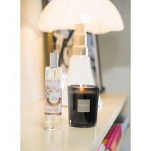 Görseli Galeri görüntüleyiciye yükleyin, Esteban Paris İris Cachemire Oda Spreyi