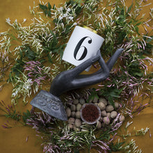 Görseli Galeri görüntüleyiciye yükleyin, L'objet Jasmin Kokulu Mum