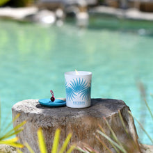 Görseli Galeri görüntüleyiciye yükleyin, Esteban Paris Ylang Ylang Kapakli Mum