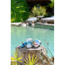 Görseli Galeri görüntüleyiciye yükleyin, Esteban Paris Ylang Ylang Kapakli Mum