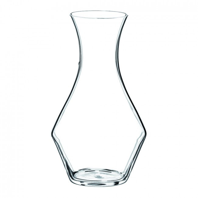 Riedel Mini Kristal Sürahi