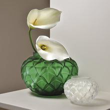 Görseli Galeri görüntüleyiciye yükleyin, Languedoc Yeşil Vazo