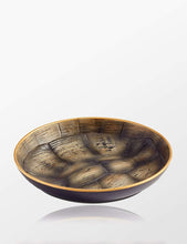 Görseli Galeri görüntüleyiciye yükleyin, L'objet marka Kaplumbağa Sırtlı Tabak