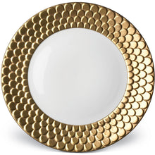 Görseli Galeri görüntüleyiciye yükleyin, L'objet Aegean Altın Supla