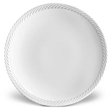 Görseli Galeri görüntüleyiciye yükleyin, L'objet marka Corde Beyaz Supla