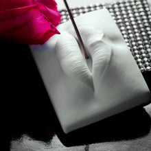 Görseli Galeri görüntüleyiciye yükleyin, L'objet Dudak Tütsülük