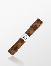 Görseli Galeri görüntüleyiciye yükleyin, L'objet Russian Tea Japon Tütsü