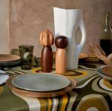 Görseli Galeri görüntüleyiciye yükleyin, Picanto Tuz Biber Değirmeni