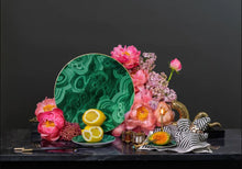 Görseli Galeri görüntüleyiciye yükleyin, Han Platin Tuzluk Biberlik