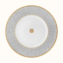 Görseli Galeri görüntüleyiciye yükleyin, Hermès Mosaique Au 24 Supla