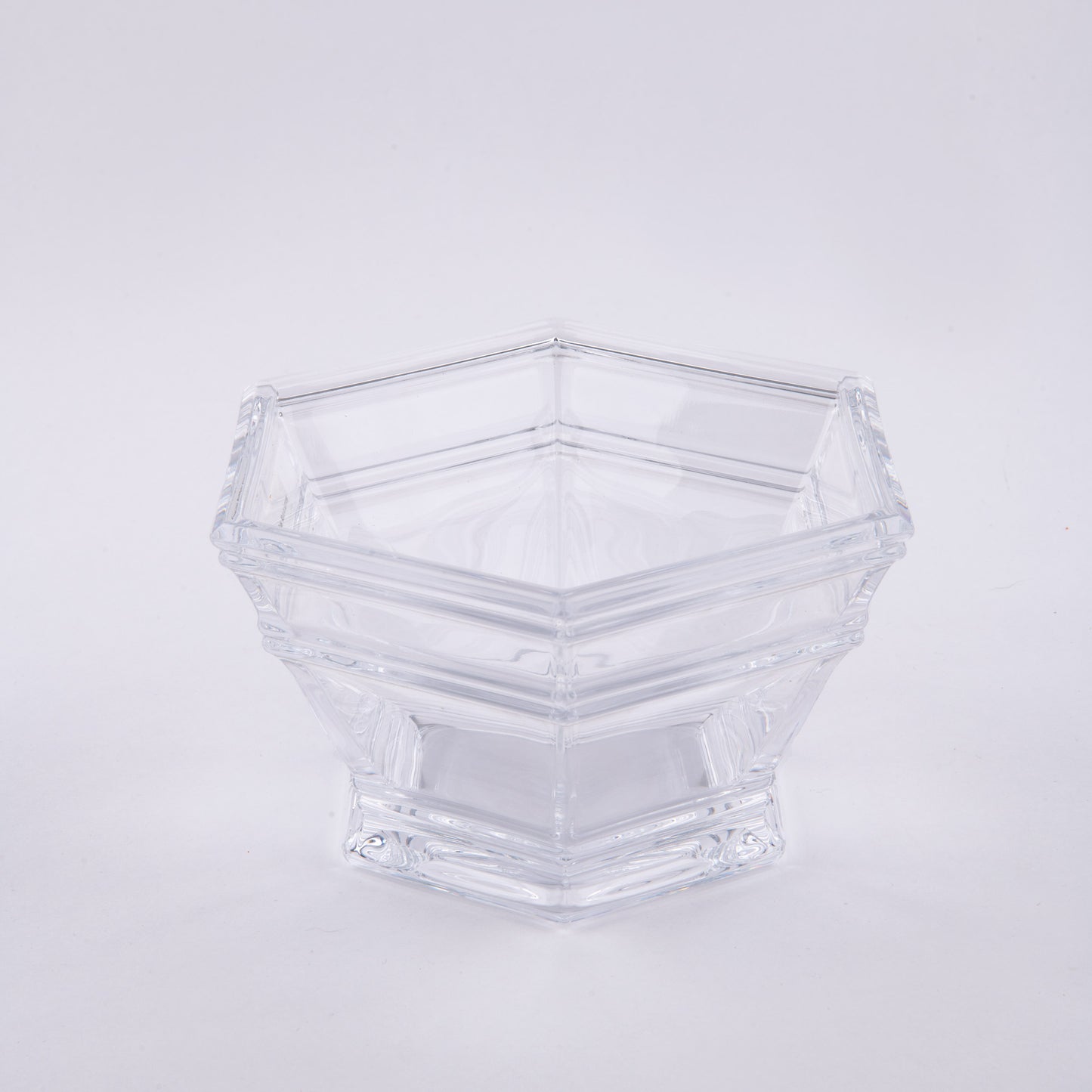 Nachtmann Nachtmann Windham 19 cm Kase