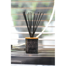 Görseli Galeri görüntüleyiciye yükleyin, Esteban Paris Neroli Seramik Diffuser Ve 100 ml Koku