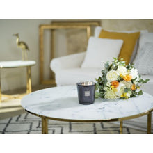 Görseli Galeri görüntüleyiciye yükleyin, Esteban Paris Neroli Mum