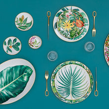 Görseli Galeri görüntüleyiciye yükleyin, Hermès Passifolia Bowl