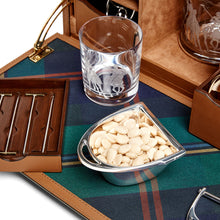 Görseli Galeri görüntüleyiciye yükleyin, Ralph Lauren Wentworth Atlı Seri Çerezlik