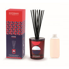 Görseli Galeri görüntüleyiciye yükleyin, Rouge Cassis Kokulu Seramik Oda Kokusu