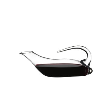 Riedel Duck Kristal Sürahi