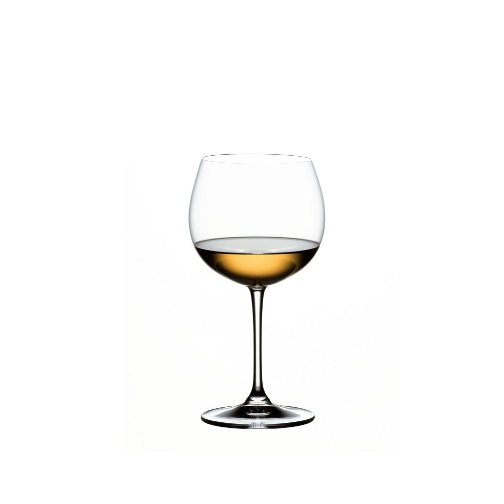 Riedel Vinum Kristal Şarap Kadehi