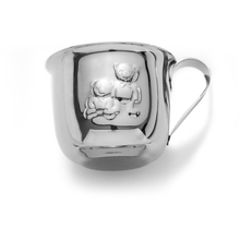 Görseli Galeri görüntüleyiciye yükleyin, Riva Vercelli Bebek Kupası