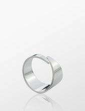 Görseli Galeri görüntüleyiciye yükleyin, Riva Sava Peçete Halkası 6'lı Set