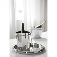 Görseli Galeri görüntüleyiciye yükleyin, Titan Şarap Soğutucu