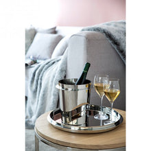 Görseli Galeri görüntüleyiciye yükleyin, Titan Şarap Soğutucu