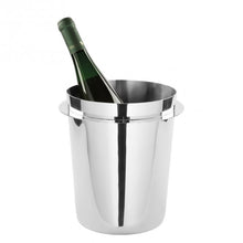 Görseli Galeri görüntüleyiciye yükleyin, Titan Şarap Soğutucu