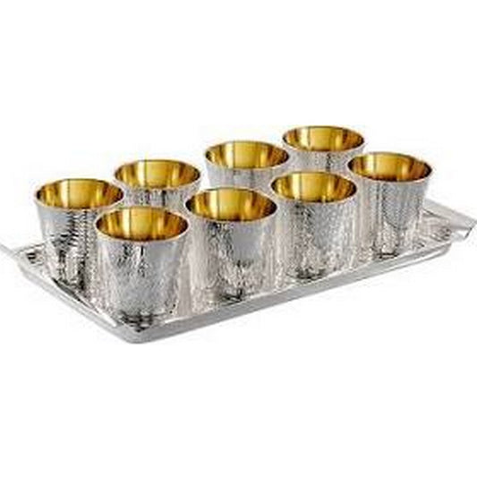 Scacciapensierei Shot Bardağı